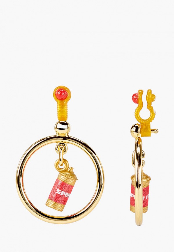 фото Набор игровой l.o.l.