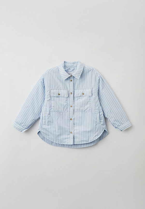 фото Куртка утепленная baon