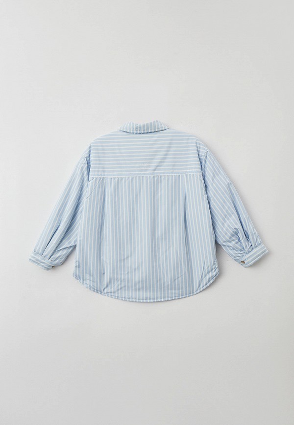 фото Куртка утепленная baon