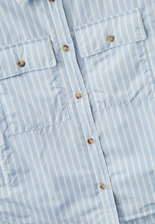 фото Куртка утепленная baon