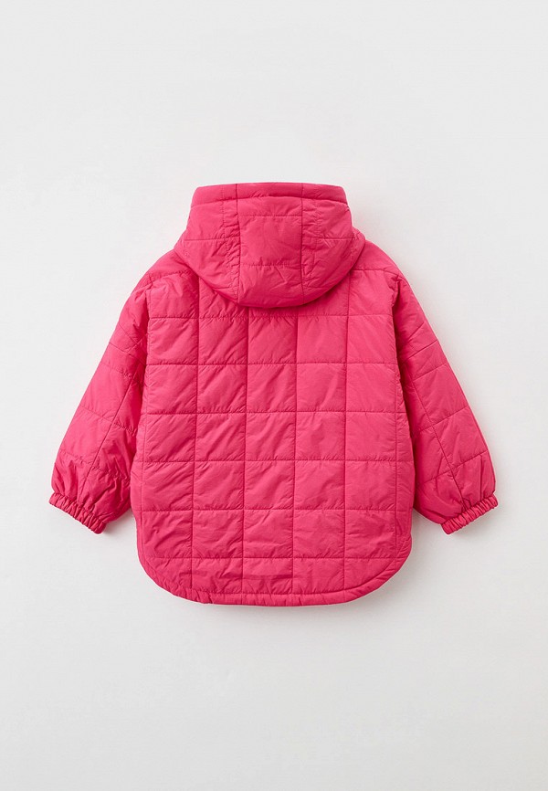 фото Куртка утепленная baon