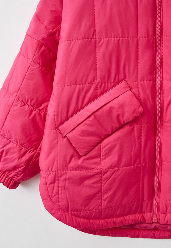 фото Куртка утепленная baon