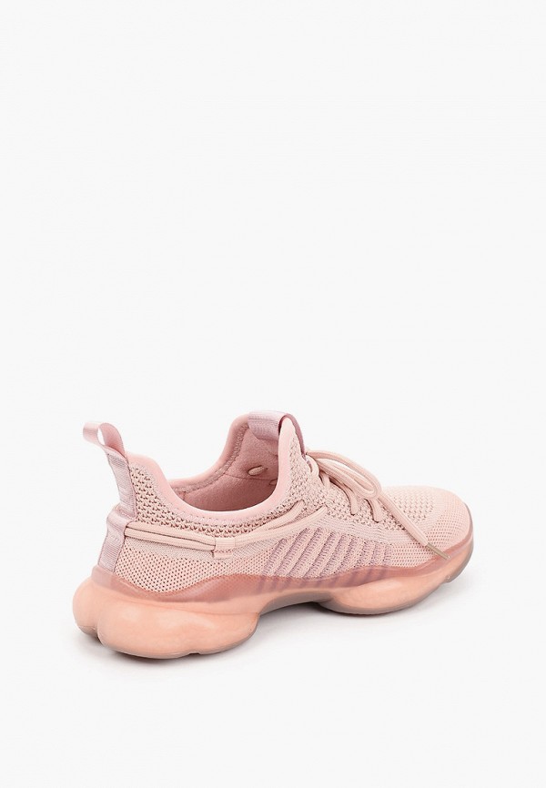 фото Кроссовки munz young