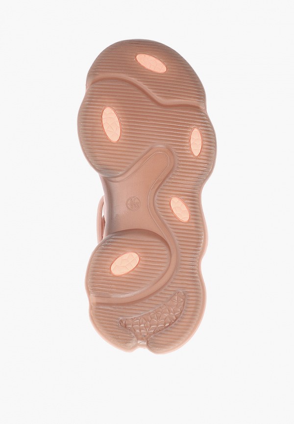 фото Кроссовки munz young