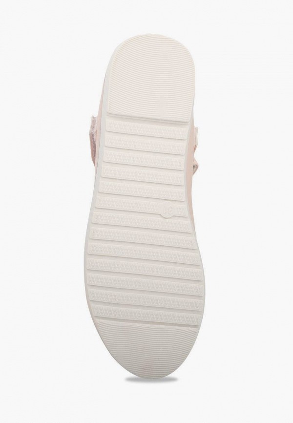 фото Туфли t.taccardi