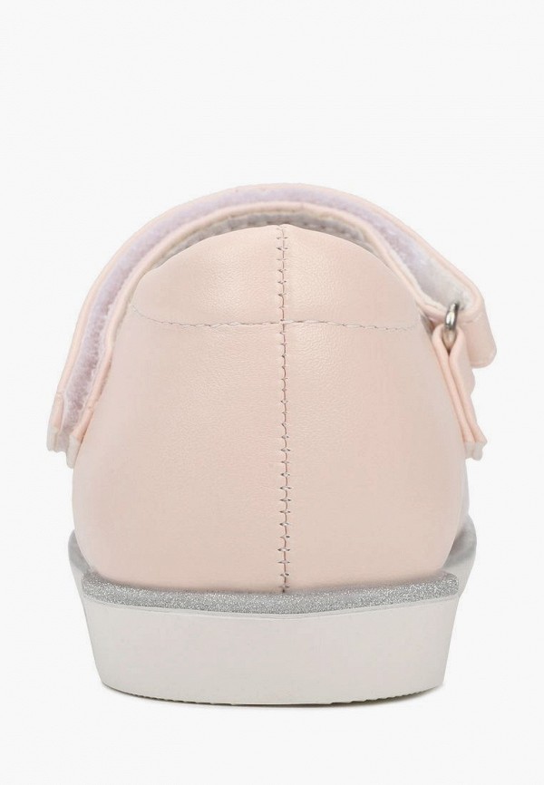 фото Туфли t.taccardi