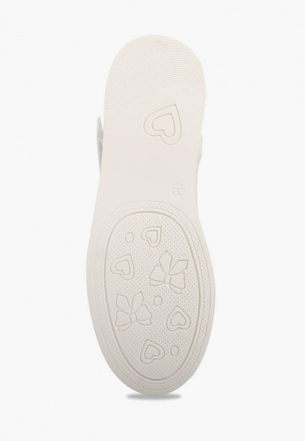 фото Туфли t.taccardi