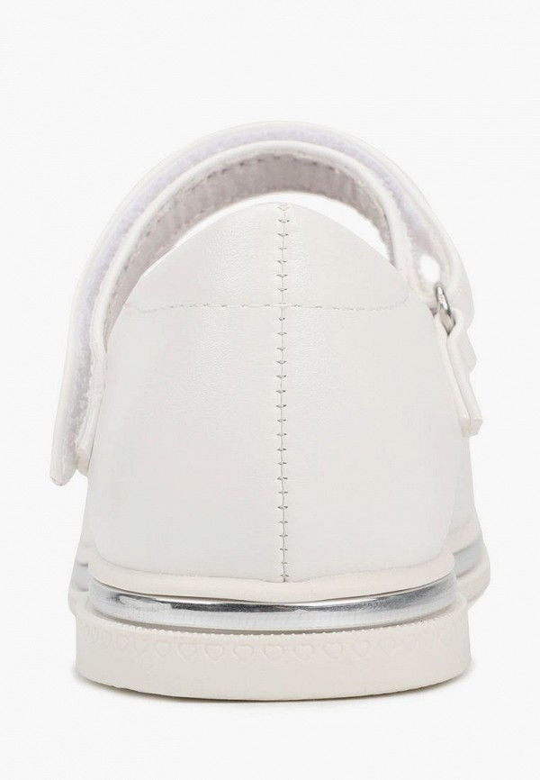 фото Туфли t.taccardi