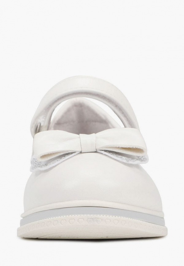 фото Туфли t.taccardi