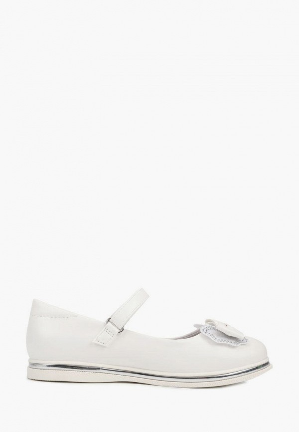 фото Туфли t.taccardi