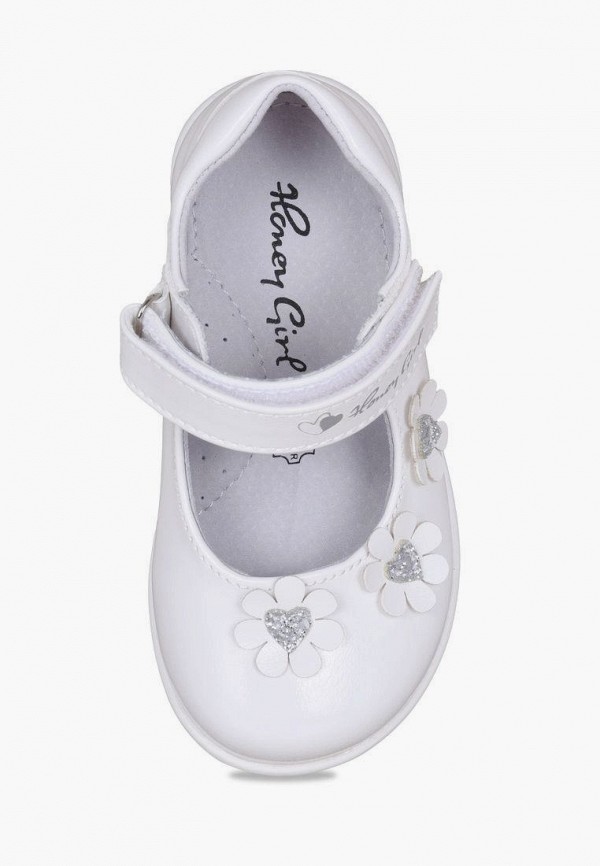 фото Туфли honey girl