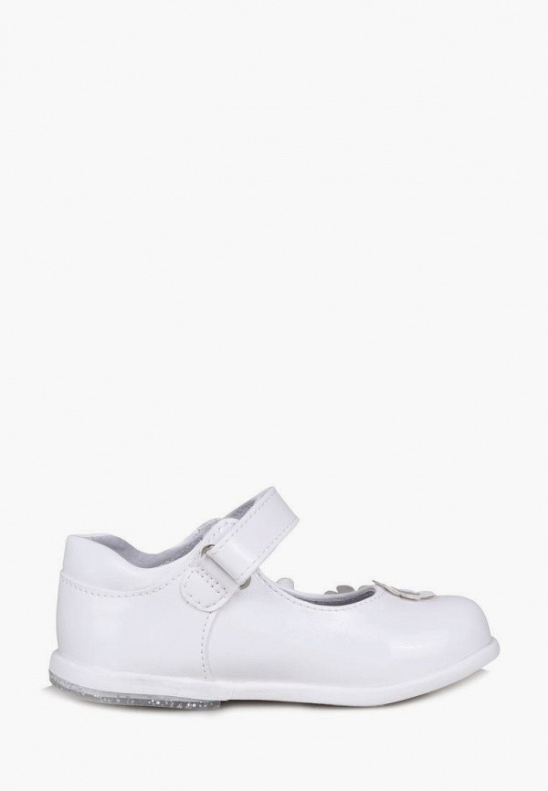 фото Туфли honey girl