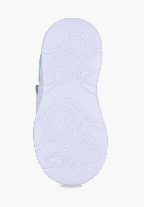 фото Кроссовки honey girl