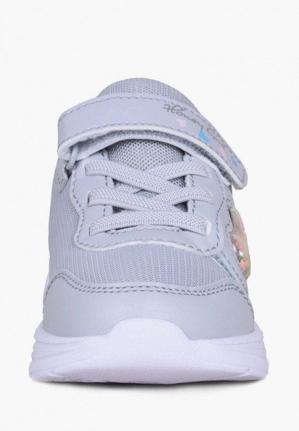 фото Кроссовки honey girl