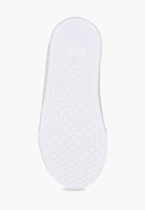 фото Кеды honey girl