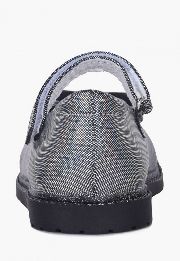 фото Туфли honey girl