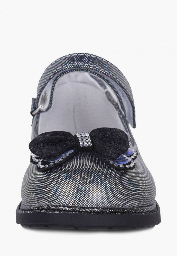 фото Туфли honey girl