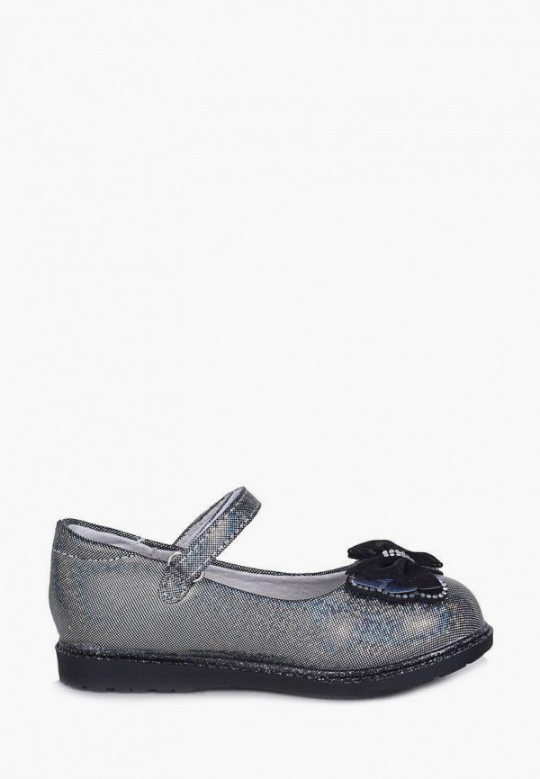 фото Туфли honey girl