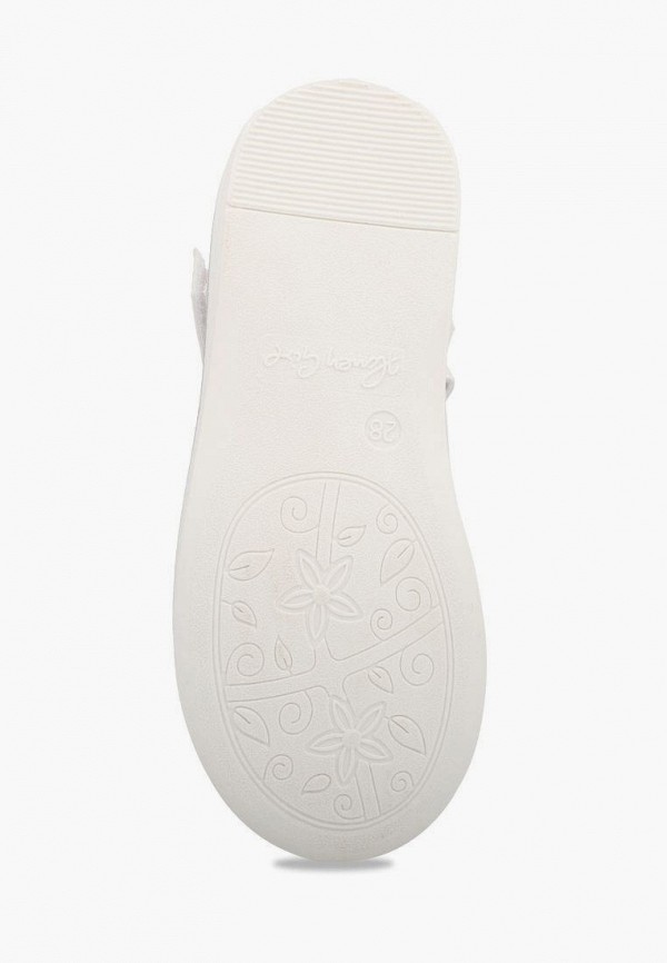 фото Туфли honey girl