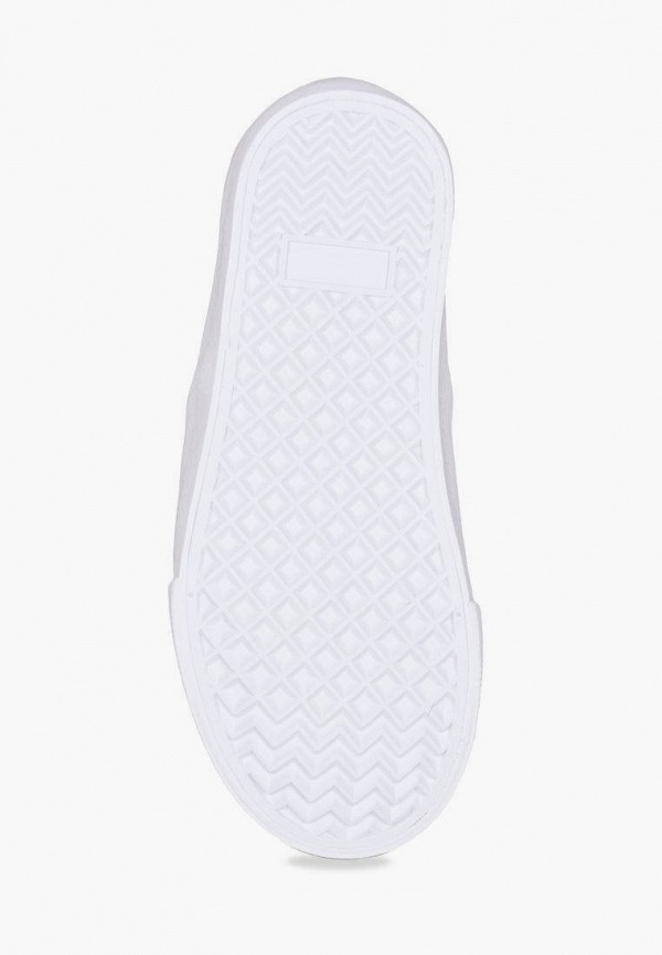 фото Слипоны honey girl