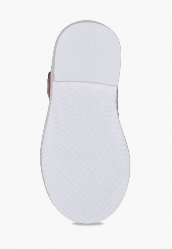 фото Туфли honey girl