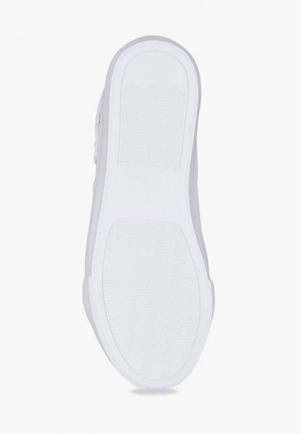 фото Кеды t.taccardi