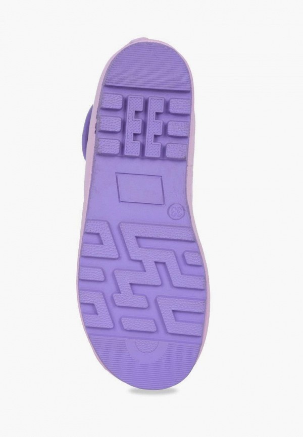 фото Резиновые сапоги honey girl