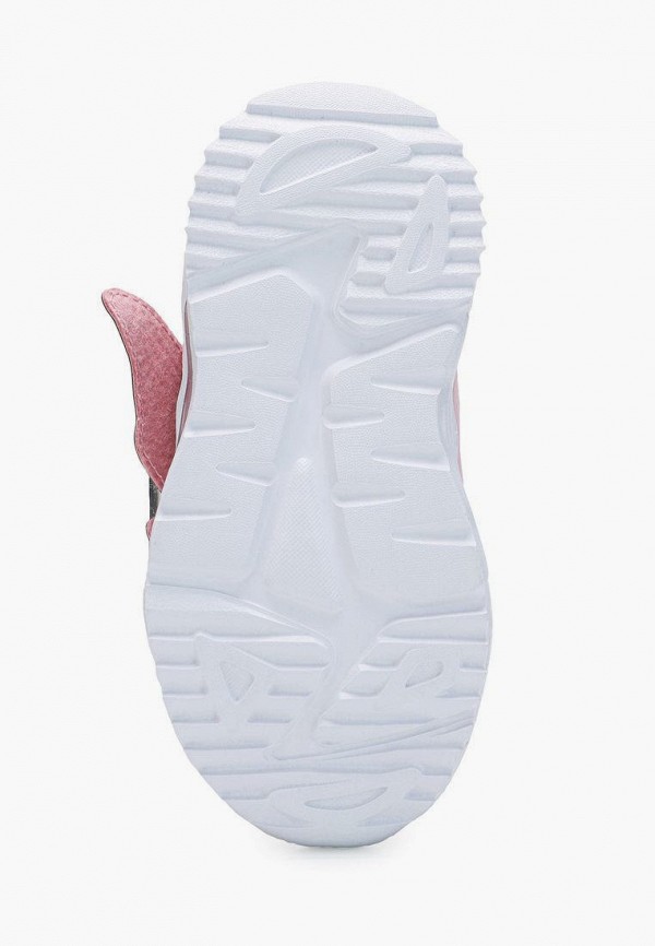 фото Кроссовки honey girl