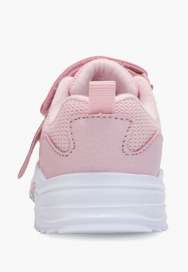 фото Кроссовки honey girl