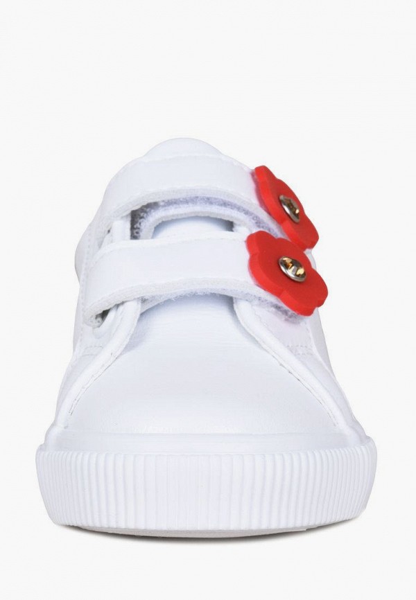 фото Кеды honey girl