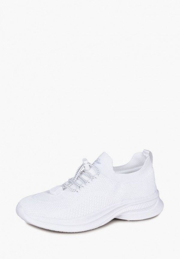 Кроссовки TimeJump белый, размер 31, фото 2