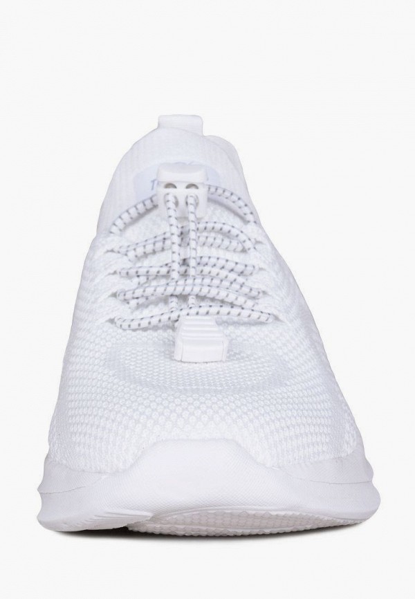 Кроссовки TimeJump белый, размер 31, фото 6