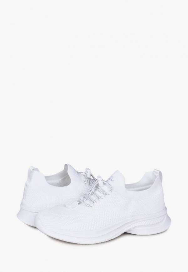 Кроссовки TimeJump белый, размер 31, фото 8