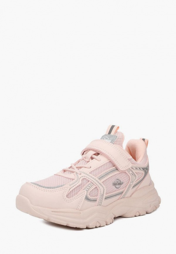 фото Кроссовки timejump