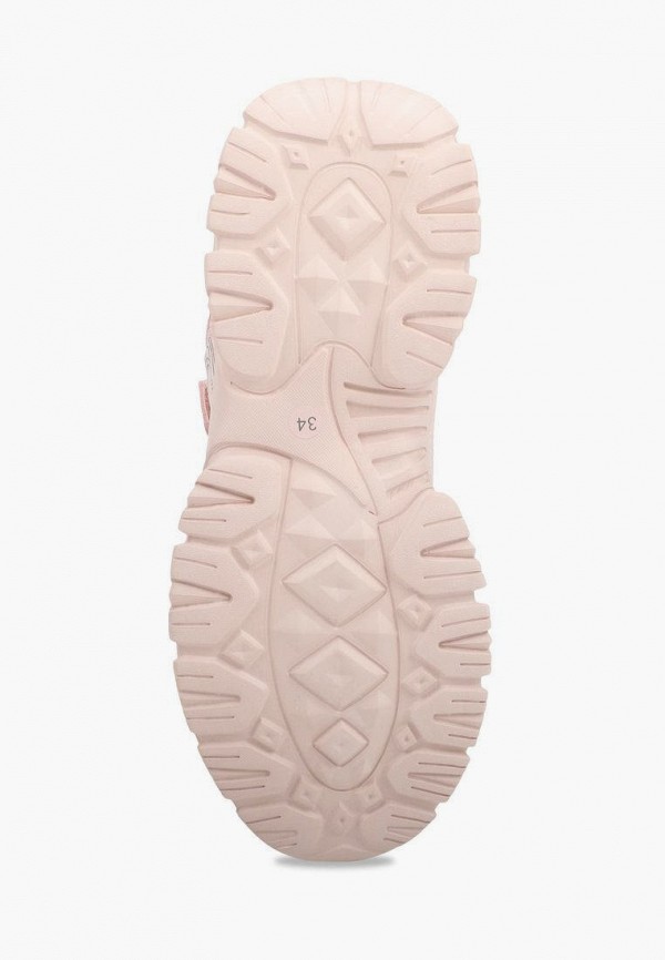 фото Кроссовки timejump