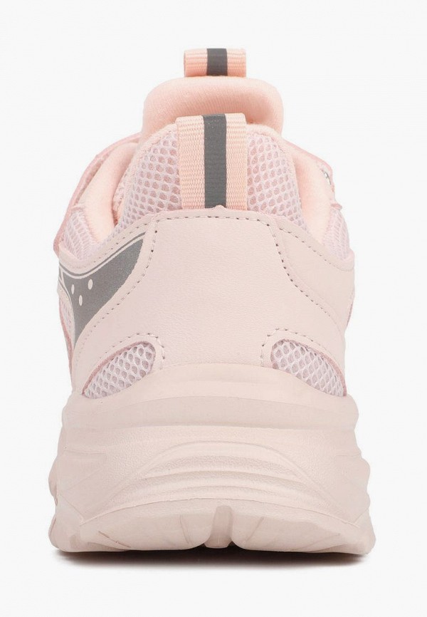 фото Кроссовки timejump