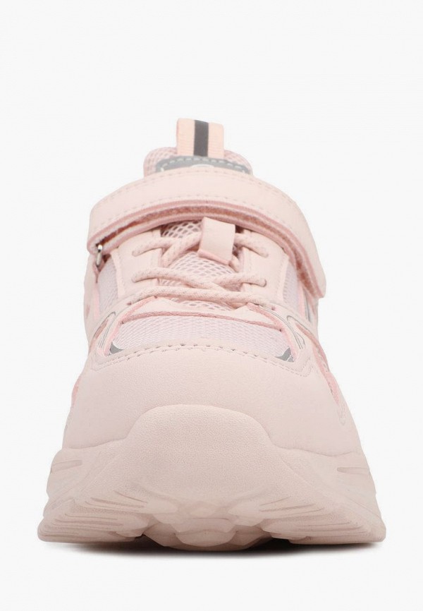 фото Кроссовки timejump