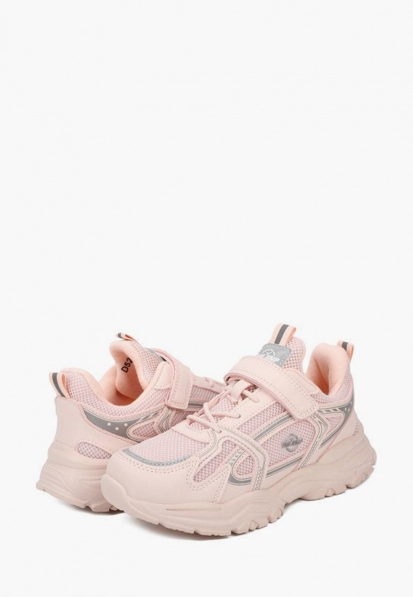 фото Кроссовки timejump