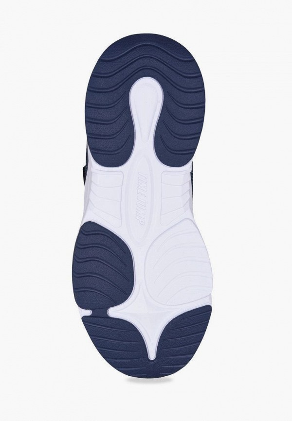 фото Кроссовки timejump