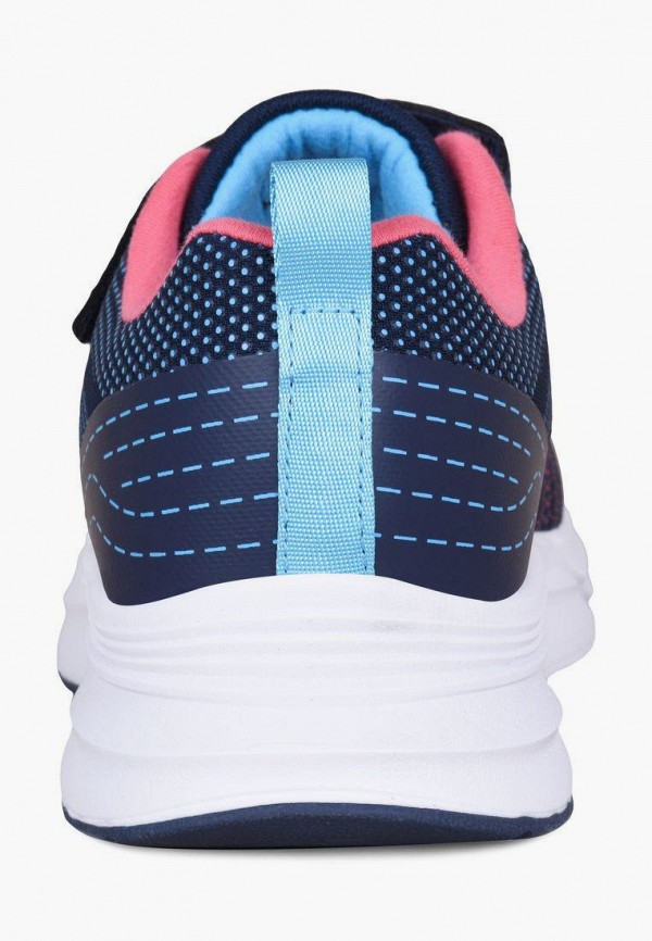 фото Кроссовки timejump