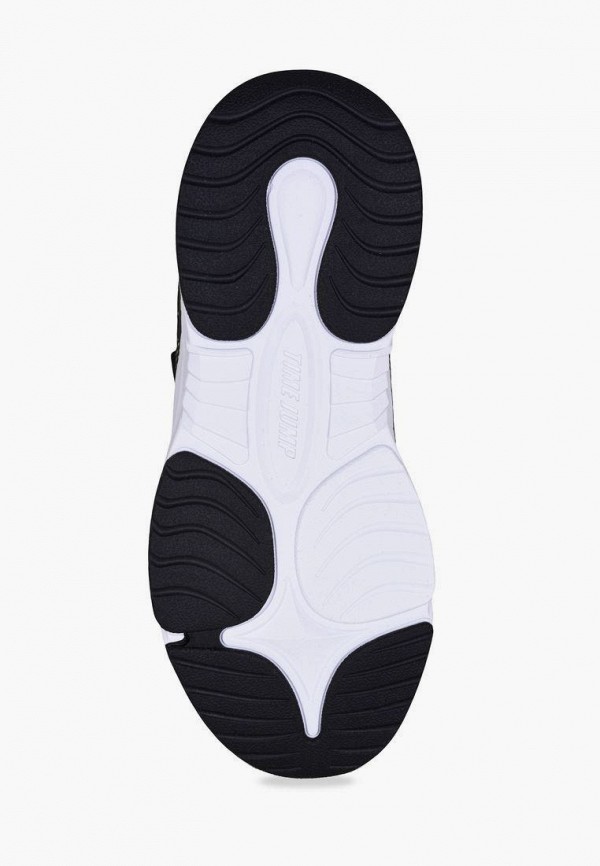 фото Кроссовки timejump