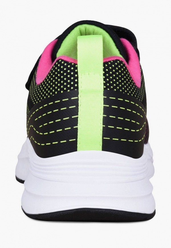 фото Кроссовки timejump