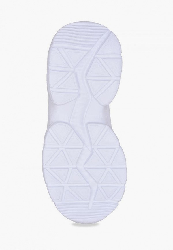 фото Кроссовки timejump