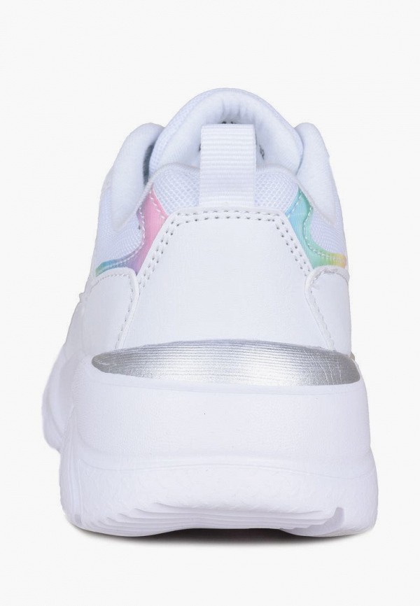 фото Кроссовки timejump