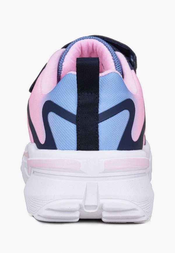 фото Кроссовки timejump