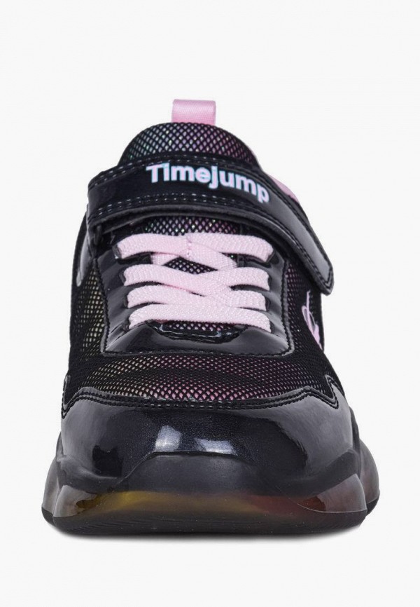 фото Кроссовки timejump