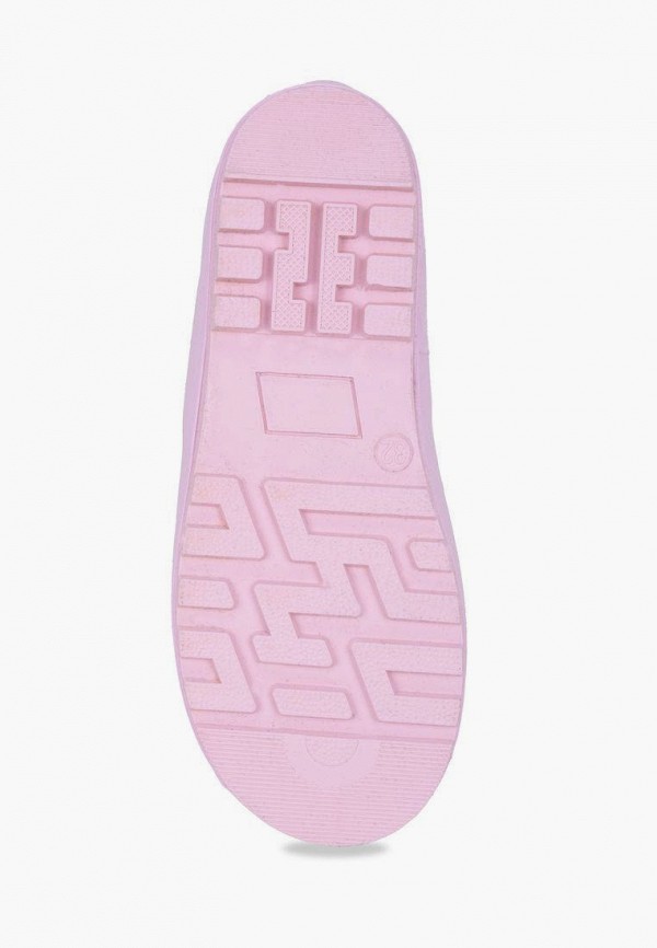 фото Резиновые сапоги t.taccardi