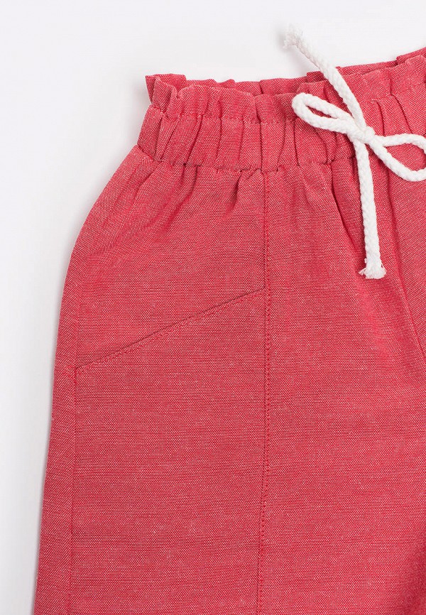 фото Шорты джинсовые lisaweta