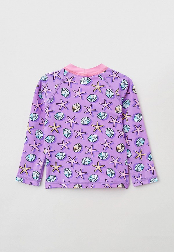 Купальник Oldos разноцветный, размер 98, фото 2