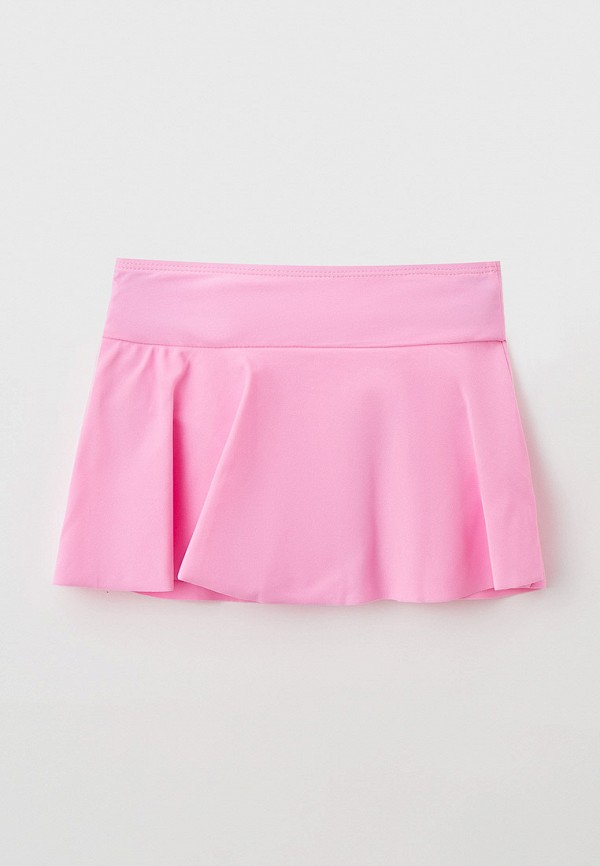 Купальник Oldos разноцветный, размер 98, фото 4